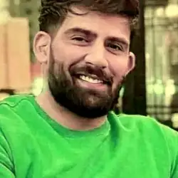 دانلود آهنگ محمد محرمی منو کردی بد عادتم از همین الان محمد محرمی منو کردی بد عادتم از همین الان