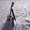 img-music