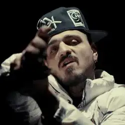 حسین تی ام خواب عمیق