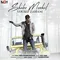 img-music