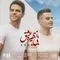 img-music