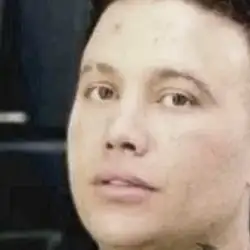 دانلود آهنگ علی احمدیانی بیا کاری کن ای همنشینم خدارو تو چشای نازت ببینم (ریمیکس) علی احمدیانی بیا کاری کن ای همنشینم خدارو تو چشای نازت ببینم (ریمیکس)