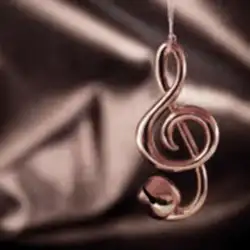 دانلود آهنگ وحید فلاح شکارچی آی شکارچی وحید فلاح شکارچی آی شکارچی