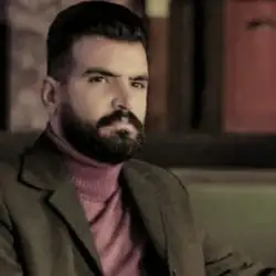 دانلود آهنگ سهیل غنی پور میشینم تو جمع رفیقان سهیل غنی پور میشینم تو جمع رفیقان