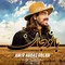 img-music