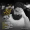 img-music