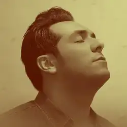 ساییل عشق خوبه با دلتنگیای نابش