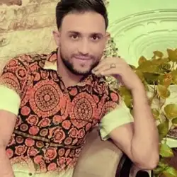 دانلود آهنگ مصطفی ابراهیمی مثل عروسک شدی تو توی دست آدما مصطفی ابراهیمی مثل عروسک شدی تو توی دست آدما