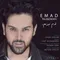 img-music