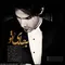 img-music