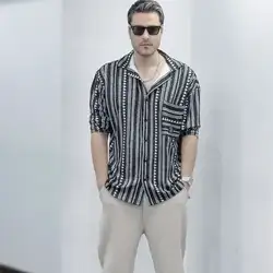 دانلود آهنگ مهدی احمدوند حنا یه ریز با اون چشمات دل منو بردی مهدی احمدوند حنا یه ریز با اون چشمات دل منو بردی