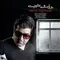 img-music