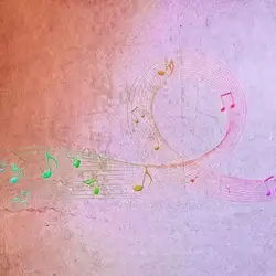 Maga последний роман