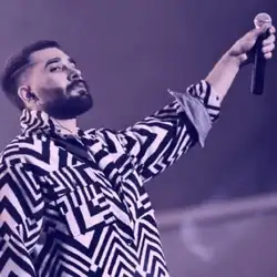 دانلود آهنگ علی یاسینی خنده داره نه دلم تنگه واسه اخلاق زهر مارتم علی یاسینی خنده داره نه دلم تنگه واسه اخلاق زهر مارتم