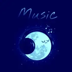 دانلود آهنگ ذلیل پاره شم نباشی ذلیل پاره شم نباشی