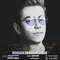 img-music