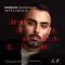 img-music