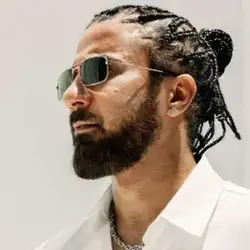 مهرشاد چپ راست دلمو ببری