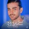 img-music