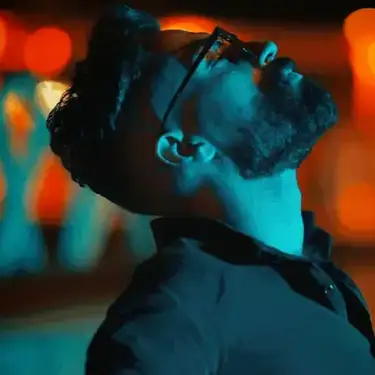 دانلود آهنگ امیر سجاد یک درصد امیر سجاد یک درصد