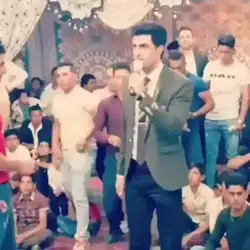 دانلود آهنگ محسن لرستانی تنهایی محسن لرستانی تنهایی