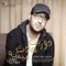 img-music