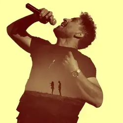 دانلود آهنگ احمد سلو شازده خانوم احمد سلو شازده خانوم