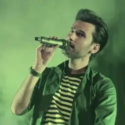 دانلود آهنگ مهدی احمدوند چشات نقاشی خداست مهدی احمدوند چشات نقاشی خداست