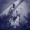img-music
