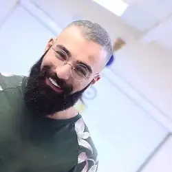 دانلود آهنگ حمید صفت من دیوانه نیستم حمید صفت من دیوانه نیستم