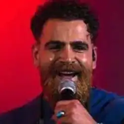 دانلود آهنگ معین زد دیدی پاییزو معین زد دیدی پاییزو