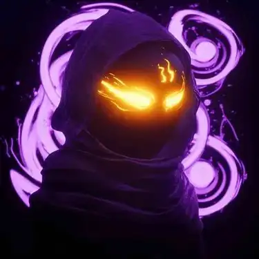 دانلود آهنگ Scythermane&Nateki Funk de Beleza Scythermane&Nateki Funk de Beleza