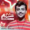 img-music
