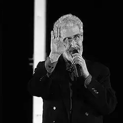 دانلود آهنگ کویتی پور عاشورا کویتی پور عاشورا