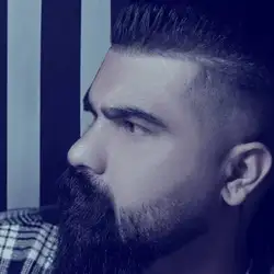 دانلود آهنگ فرهاد جهانگیری و کیوان پارس سفید 2 فرهاد جهانگیری و کیوان پارس سفید 2