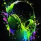 img-music