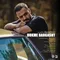 img-music