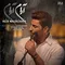 img-music