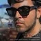 img-music