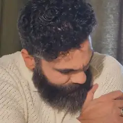 دانلود آهنگ علی زند وکیلی شگرد علی زند وکیلی شگرد