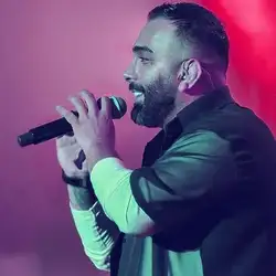 دانلود آهنگ مسعود صادقلو بیچاره قلبم که باورت کرد مسعود صادقلو بیچاره قلبم که باورت کرد