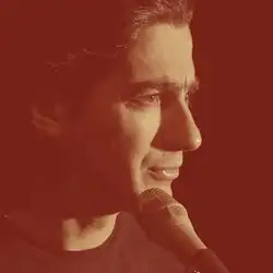 دانلود آهنگ همایون شجریان هزار عاشق دیوانه در من است همایون شجریان هزار عاشق دیوانه در من است