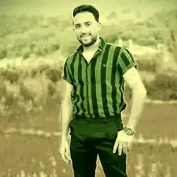 دانلود آهنگ مصطفی ابراهیمی سه روزه رفته ای سی روزه حالا مصطفی ابراهیمی سه روزه رفته ای سی روزه حالا