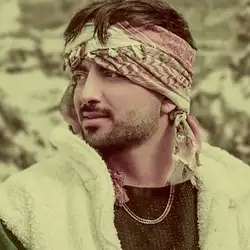 دانلود آهنگ رامین تجنگی زخم قلبم هنوز داغانه دیوانه رامین تجنگی زخم قلبم هنوز داغانه دیوانه