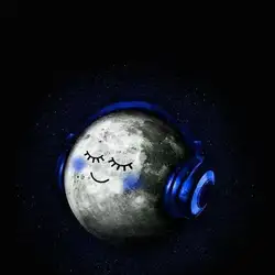 دانلود آهنگ مرثیه ای برای یک رویا مرثیه ای برای یک رویا