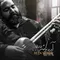 img-music