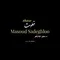 img-music