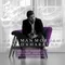 img-music