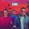 img-music