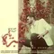 img-music
